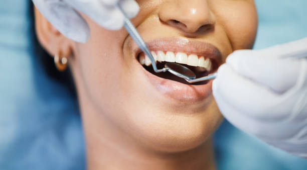 Best Weekend Emergency Dentist in Frankenmuth, MI
