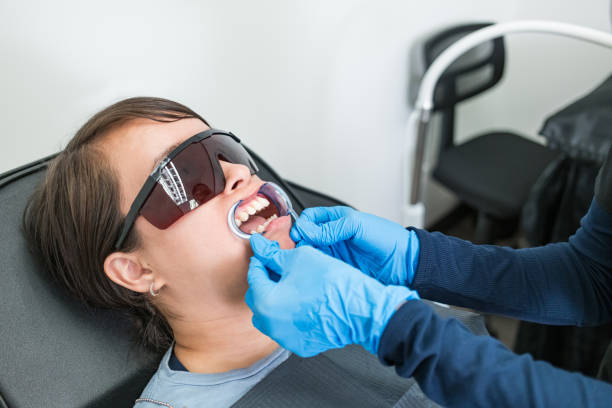Best Emergency Dental Care for Abscessed Tooth in Frankenmuth, MI